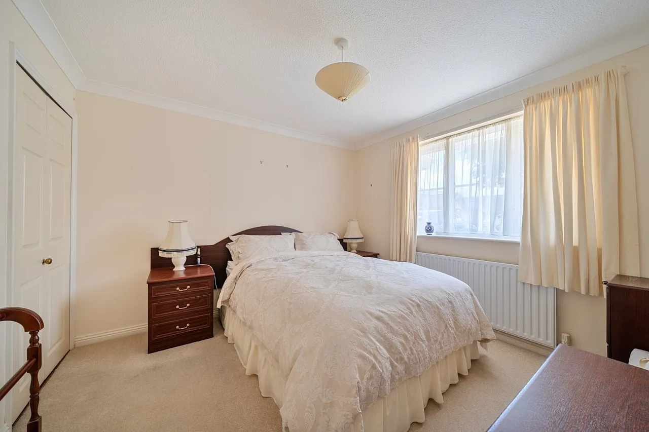 Chichester Way, Westward Ho, EX39, photo 14