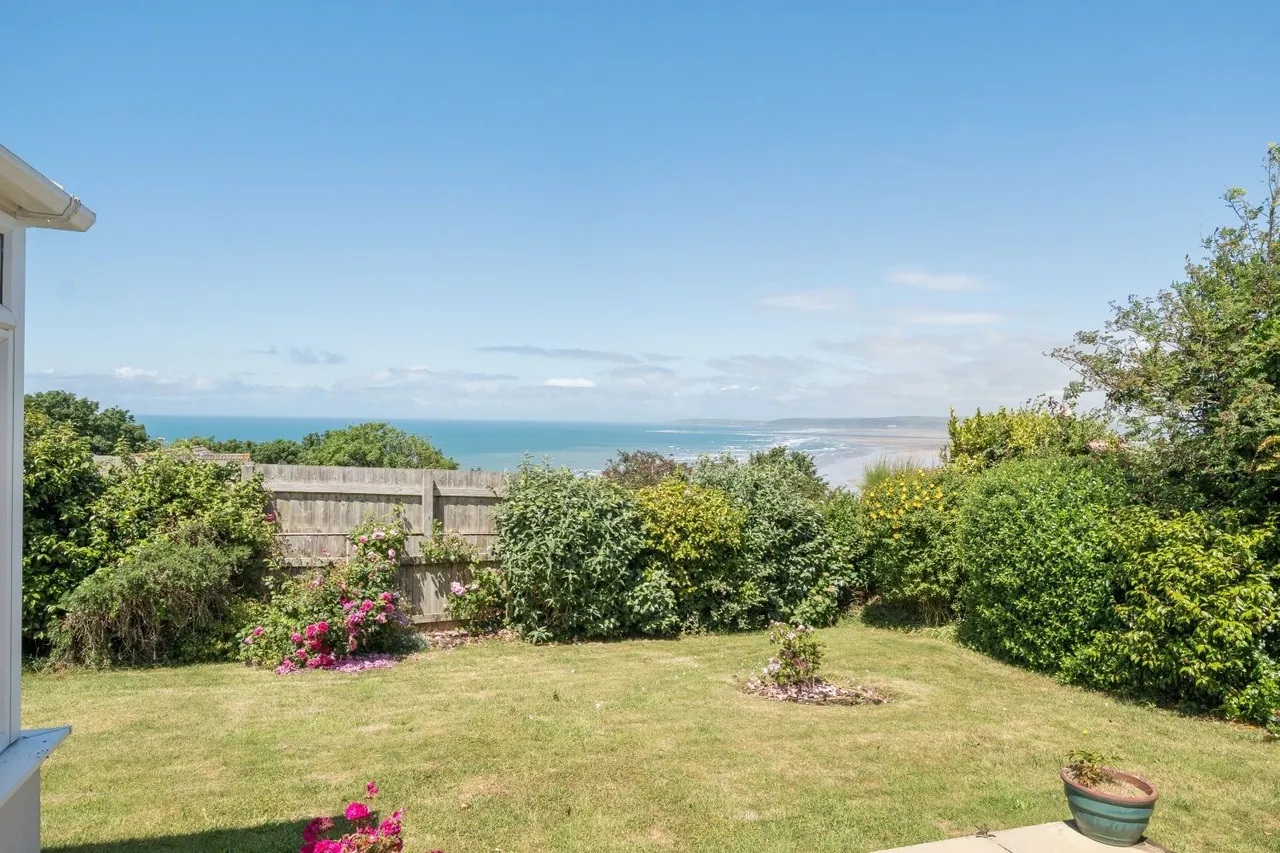 Chichester Way, Westward Ho, EX39, photo 18