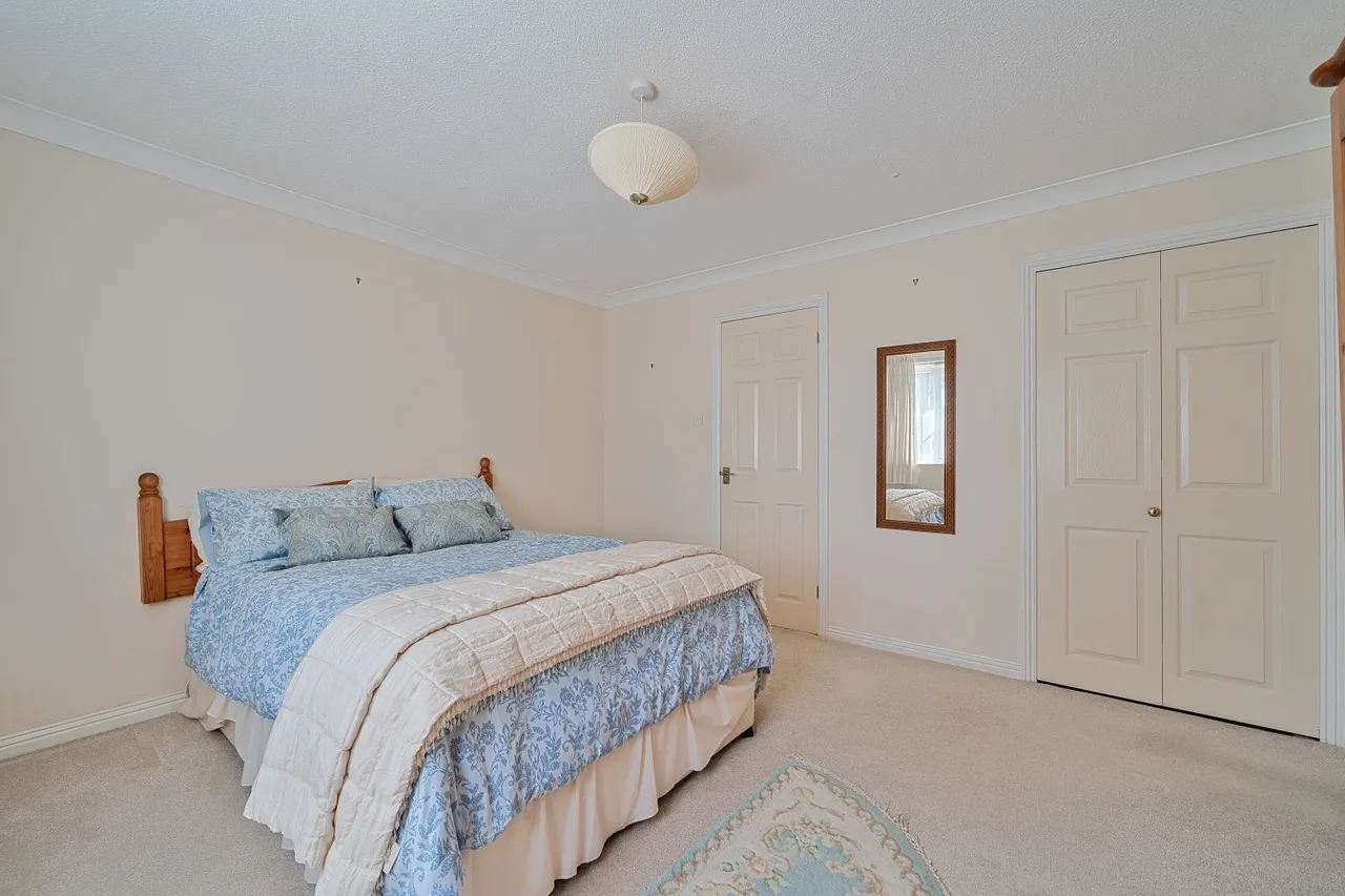 Chichester Way, Westward Ho, EX39, photo 12