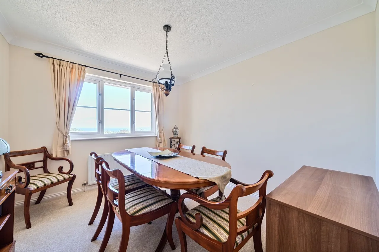 Chichester Way, Westward Ho, EX39, photo 6