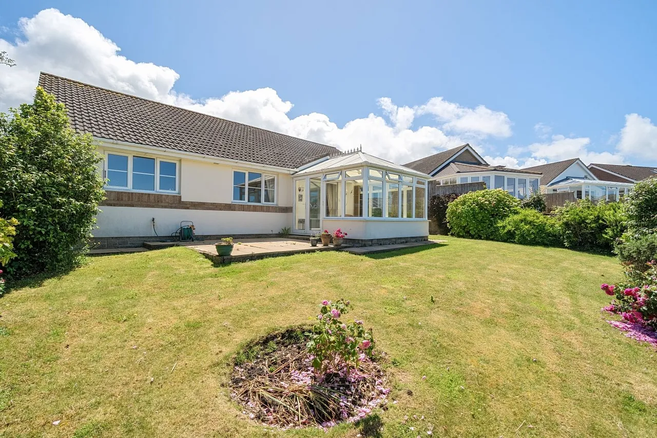 Chichester Way, Westward Ho, EX39, photo 19