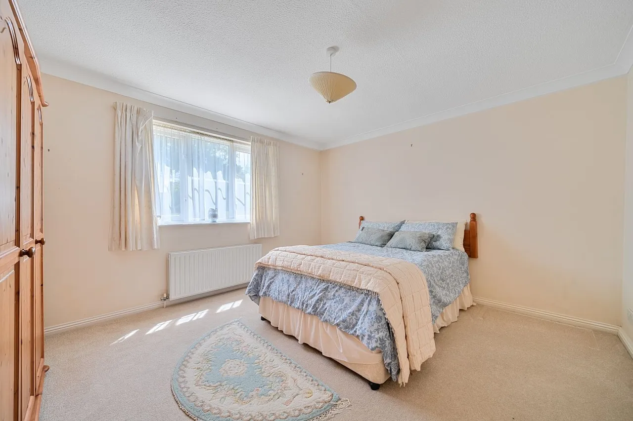 Chichester Way, Westward Ho, EX39, photo 10