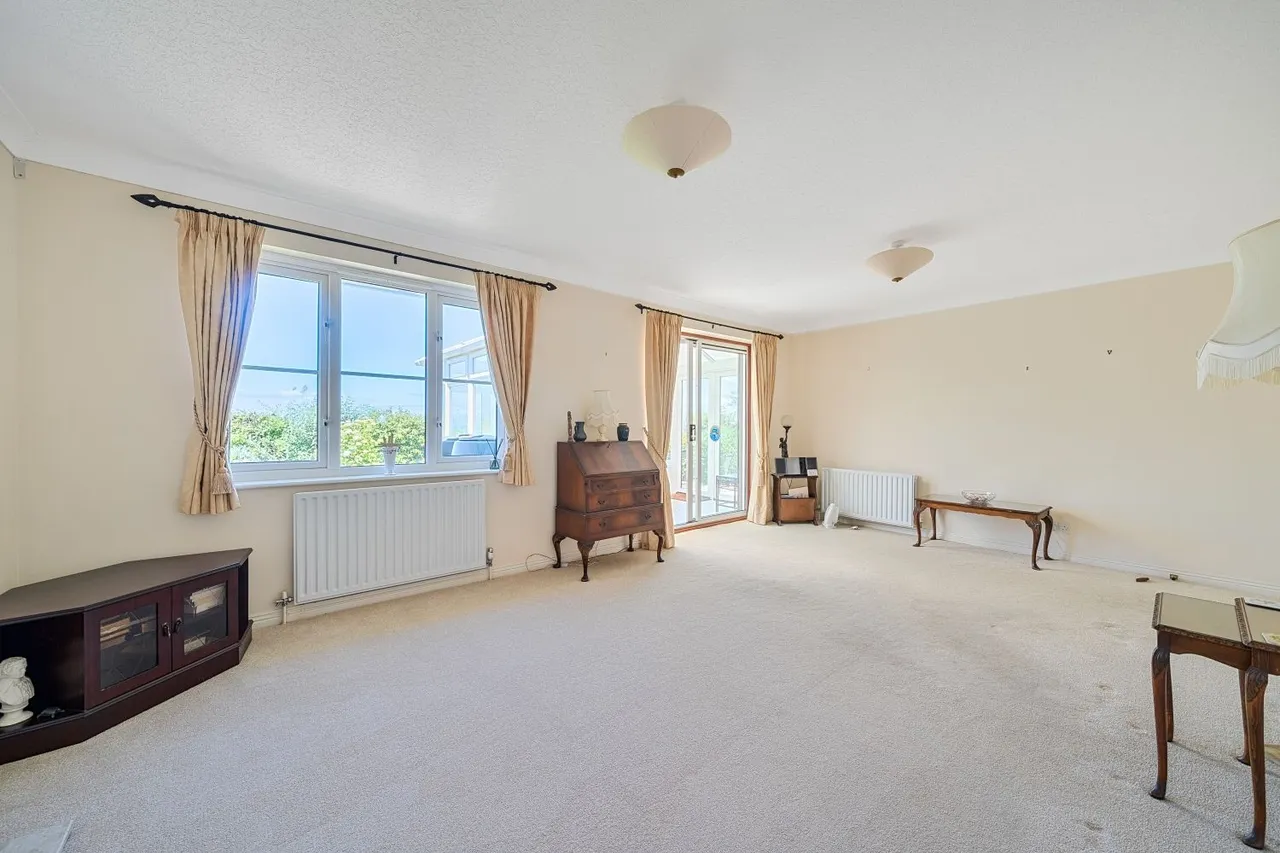Chichester Way, Westward Ho, EX39, photo 4