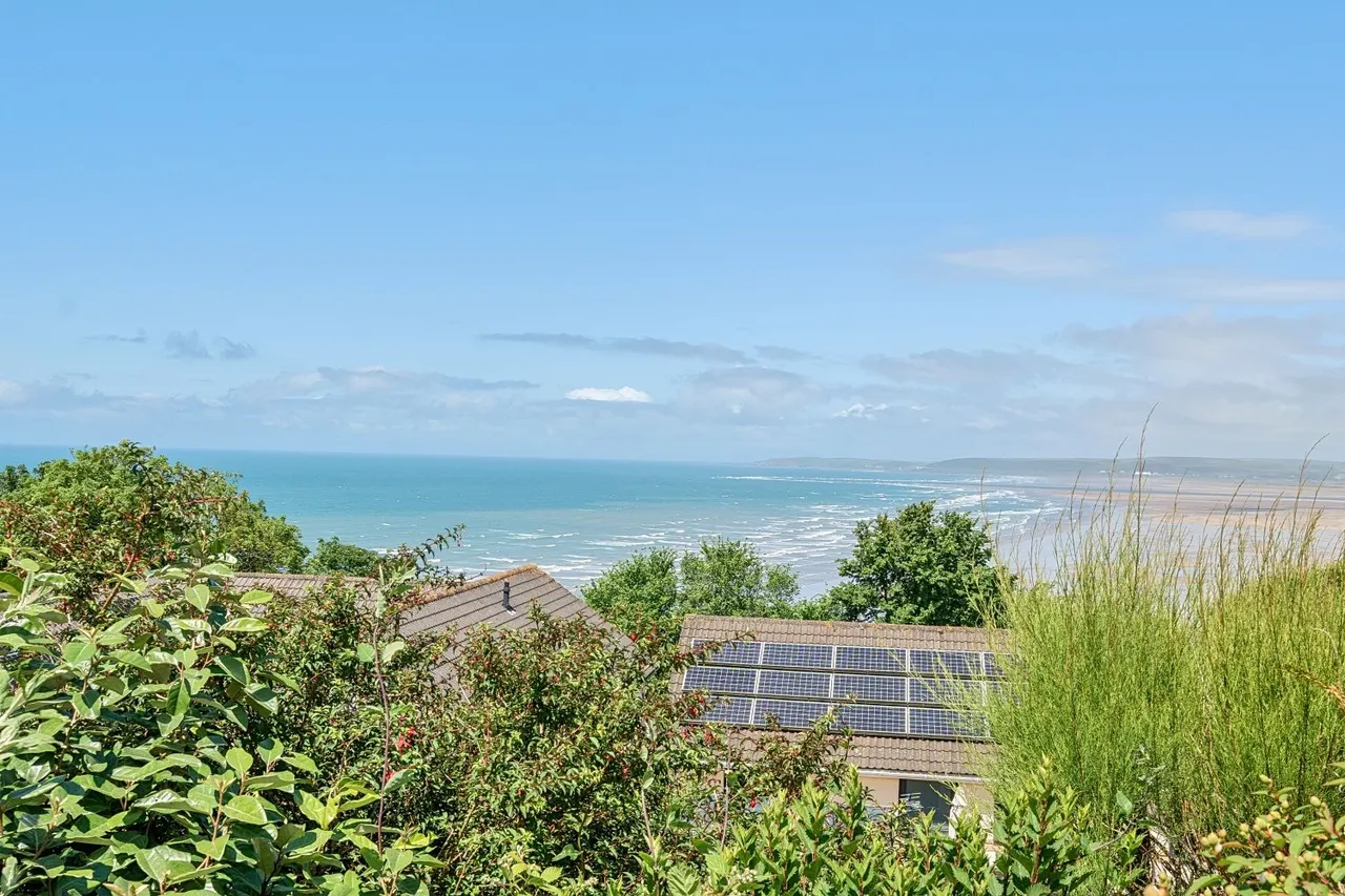 Chichester Way, Westward Ho, EX39, photo 3
