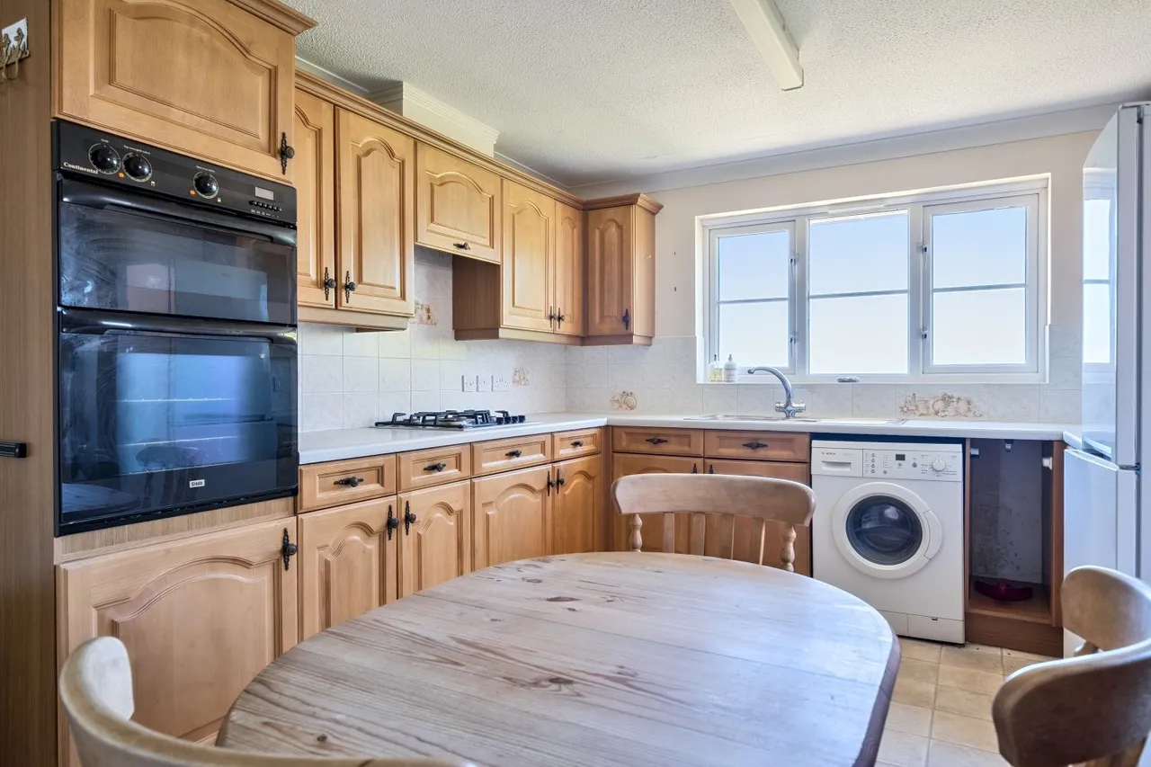 Chichester Way, Westward Ho, EX39, photo 5