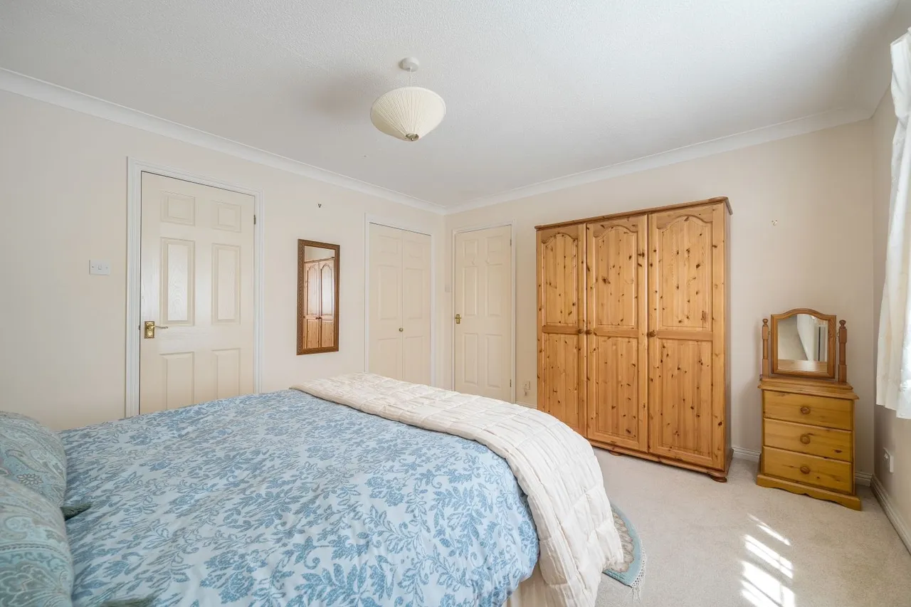 Chichester Way, Westward Ho, EX39, photo 11
