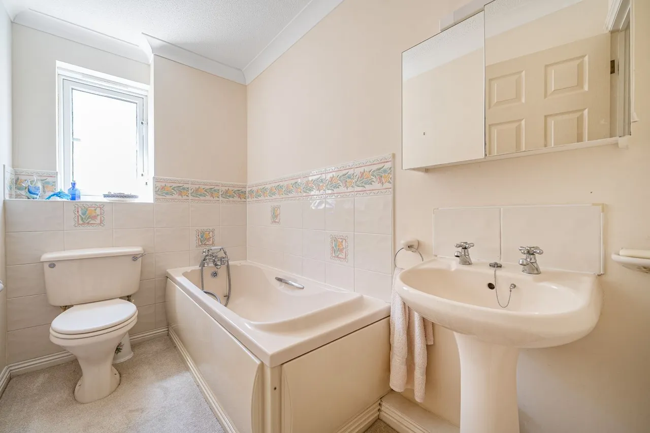 Chichester Way, Westward Ho, EX39, photo 15