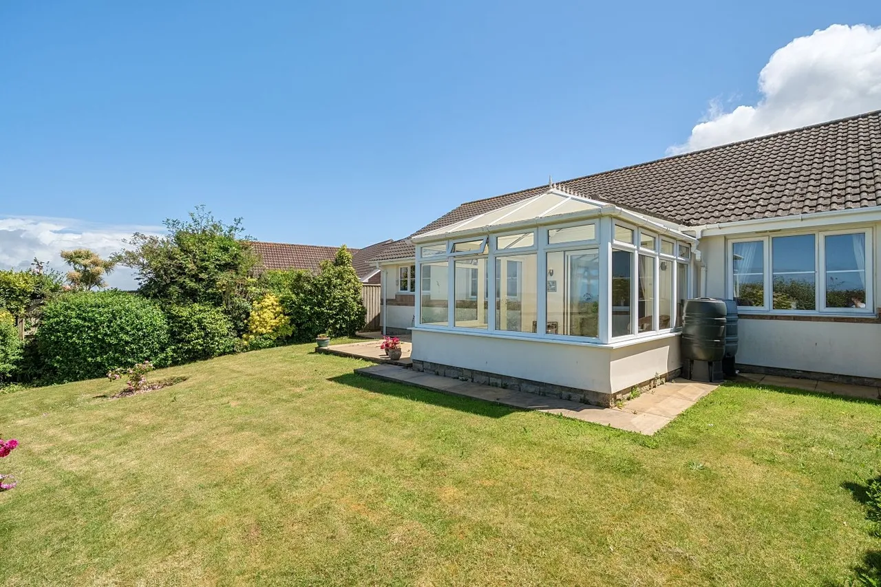 Chichester Way, Westward Ho, EX39, photo 16