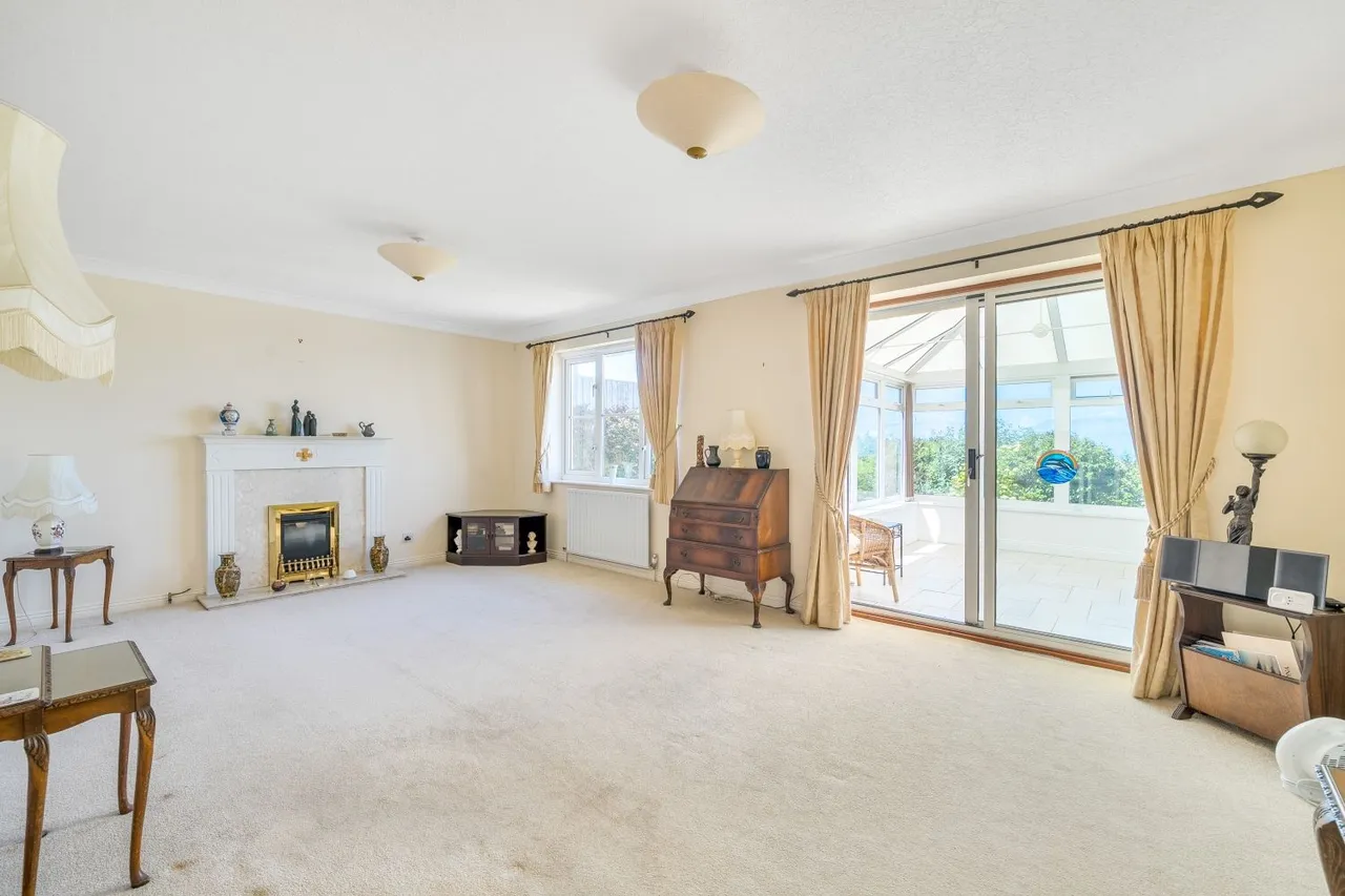 Chichester Way, Westward Ho, EX39, photo 7