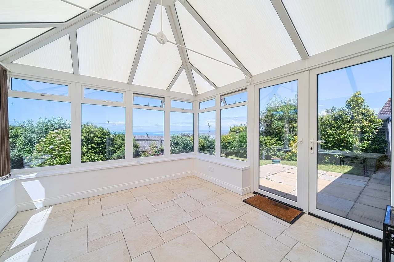 Chichester Way, Westward Ho, EX39, photo 9