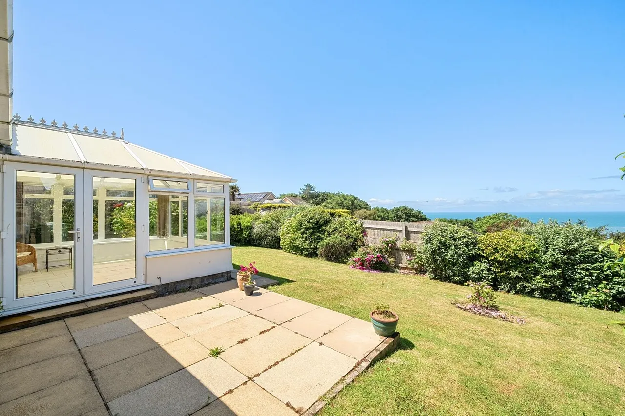 Chichester Way, Westward Ho, EX39, photo 17