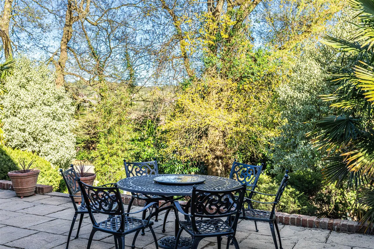 Thorntree Close, Heathfield, TN21 0YE, photo 31
