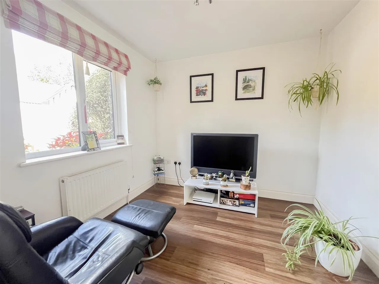 Thorntree Close, Heathfield, TN21 0YE, photo 12