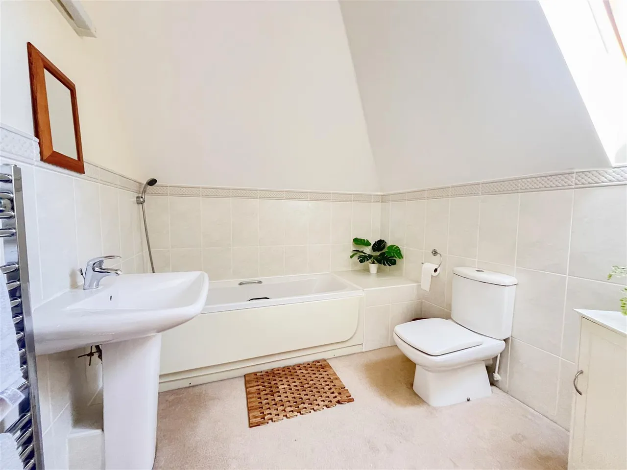 Thorntree Close, Heathfield, TN21 0YE, photo 16