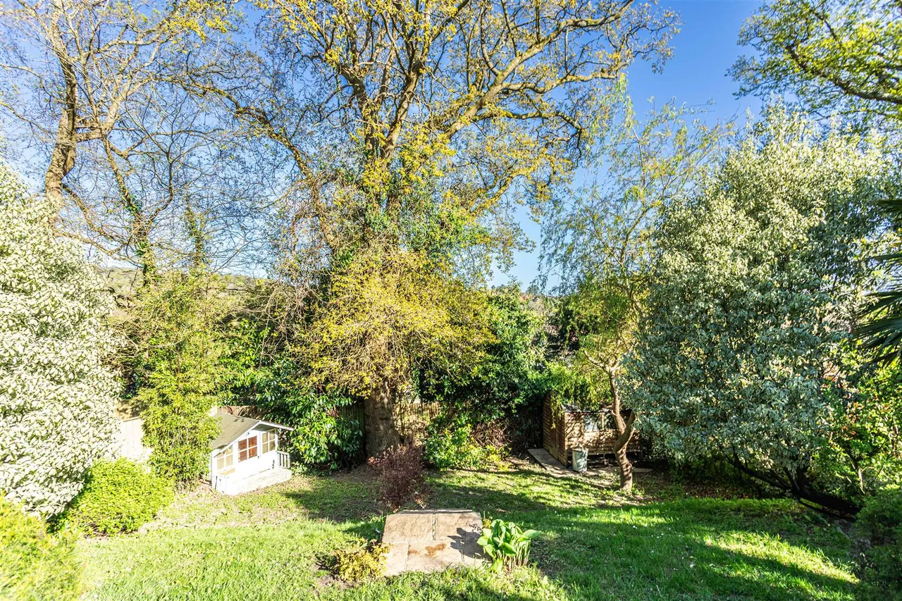 Thorntree Close, Heathfield, TN21 0YE, photo 33