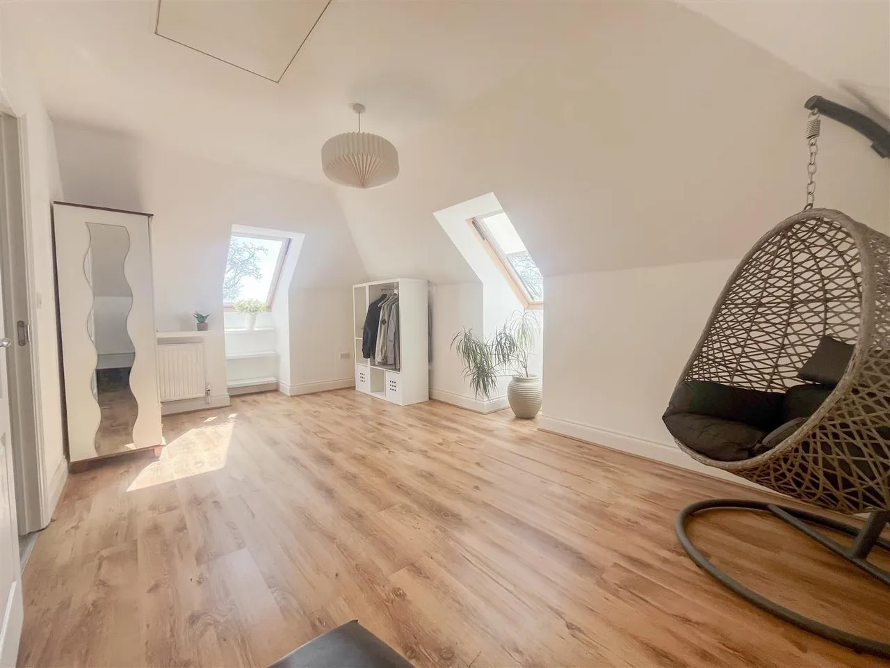 Thorntree Close, Heathfield, TN21 0YE, photo 23
