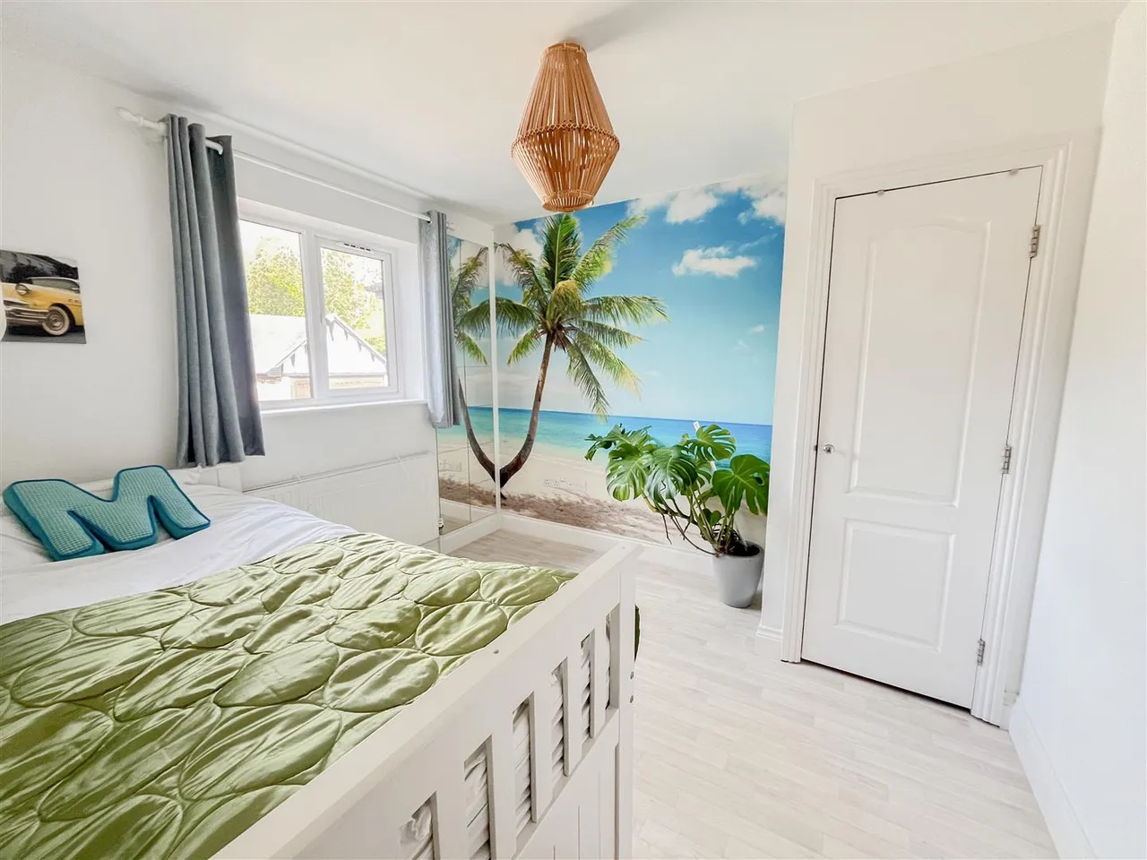 Thorntree Close, Heathfield, TN21 0YE, photo 17