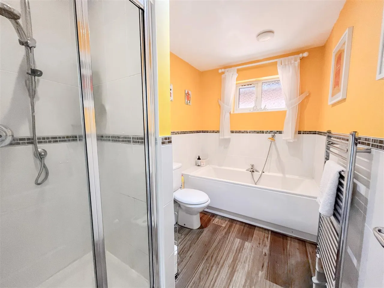 Thorntree Close, Heathfield, TN21 0YE, photo 20