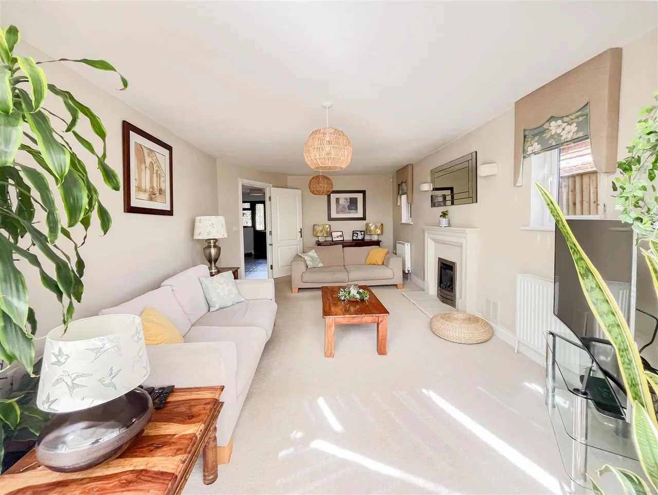 Thorntree Close, Heathfield, TN21 0YE, photo 4
