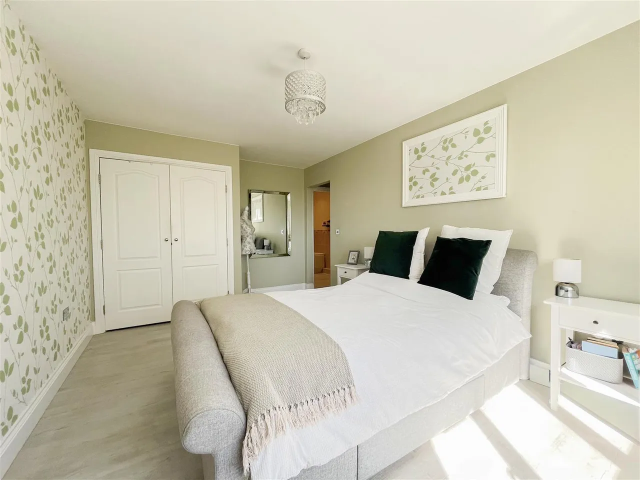 Thorntree Close, Heathfield, TN21 0YE, photo 13