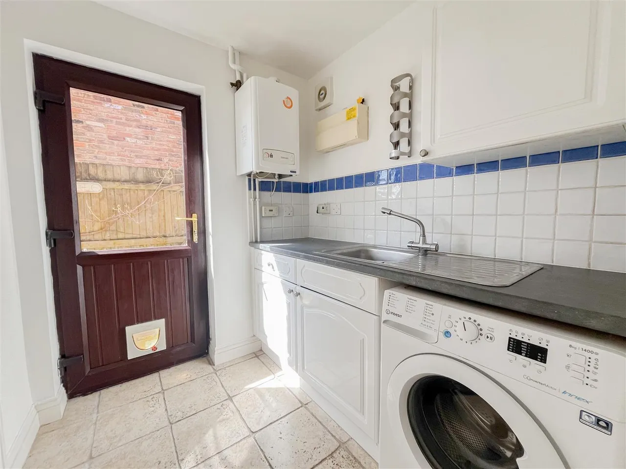 Thorntree Close, Heathfield, TN21 0YE, photo 10