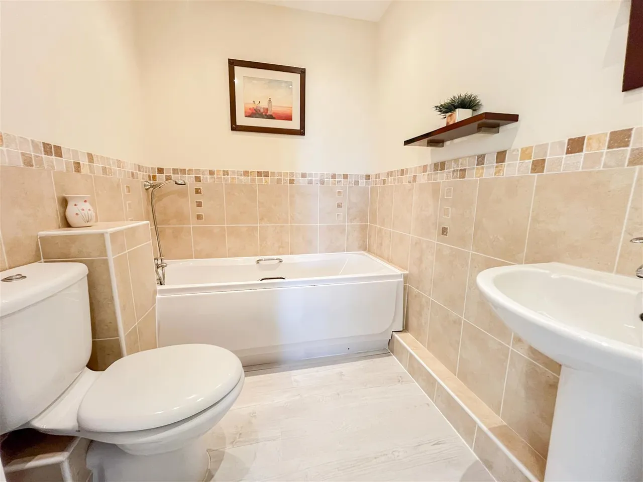 Thorntree Close, Heathfield, TN21 0YE, photo 18