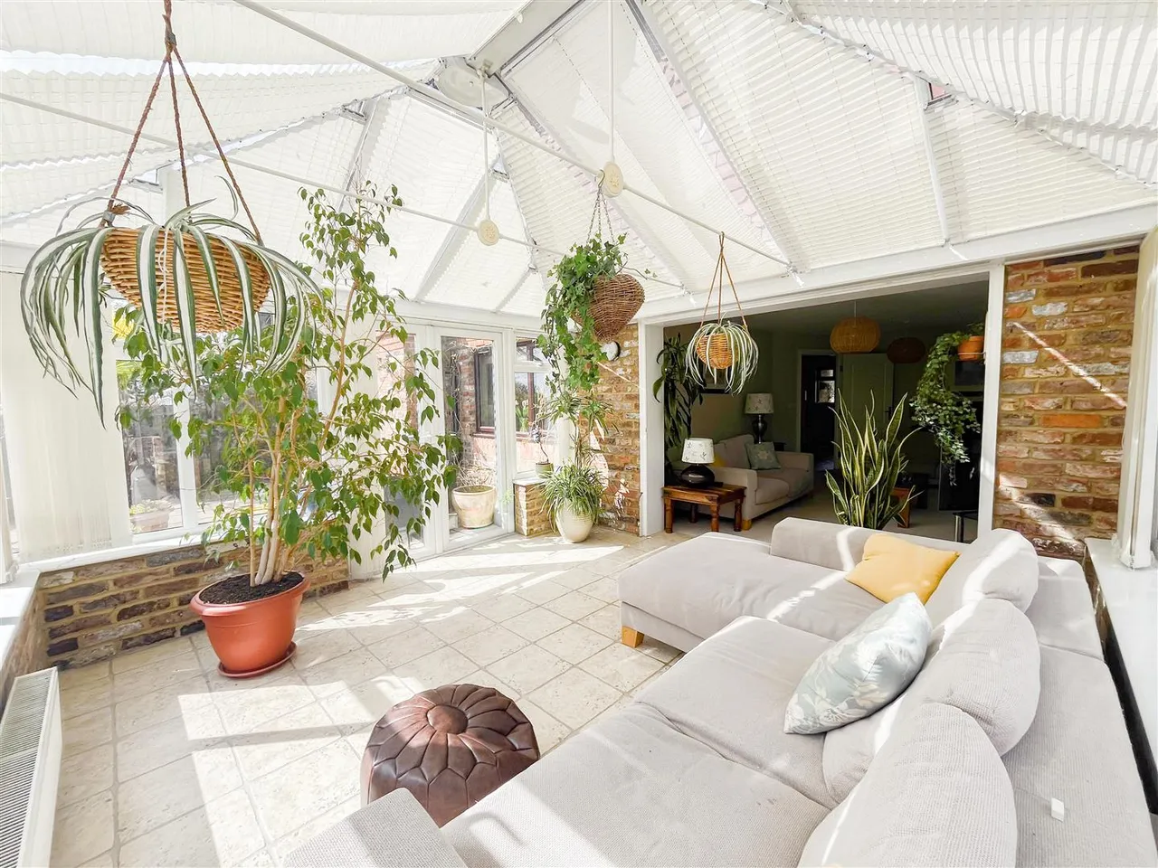 Thorntree Close, Heathfield, TN21 0YE, photo 6