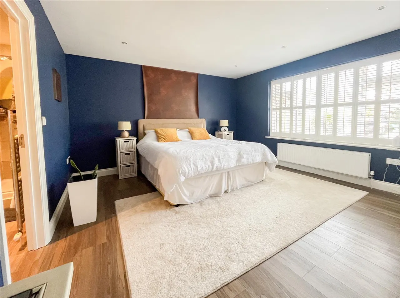 Thorntree Close, Heathfield, TN21 0YE, photo 14