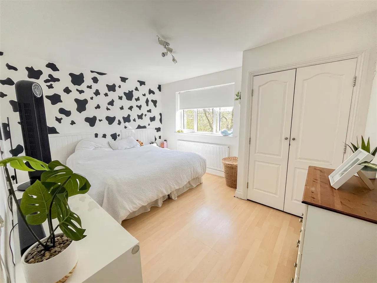 Thorntree Close, Heathfield, TN21 0YE, photo 19