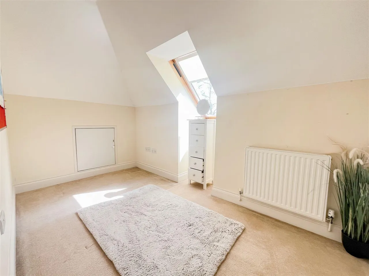 Thorntree Close, Heathfield, TN21 0YE, photo 22