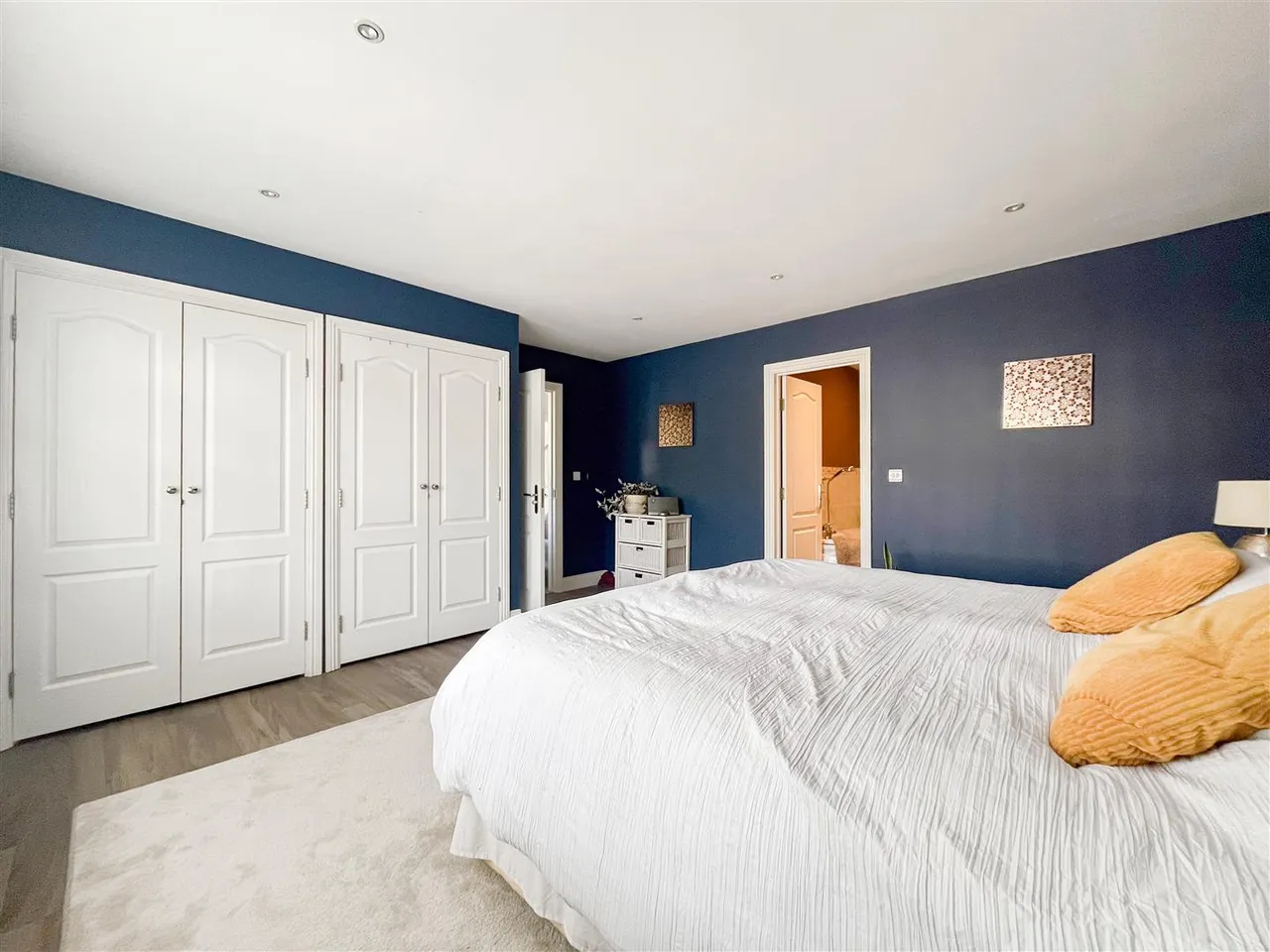Thorntree Close, Heathfield, TN21 0YE, photo 15