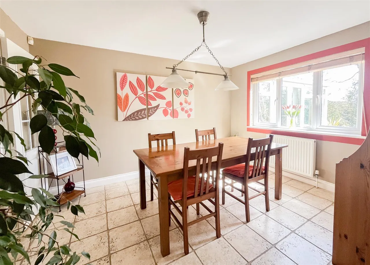 Thorntree Close, Heathfield, TN21 0YE, photo 5
