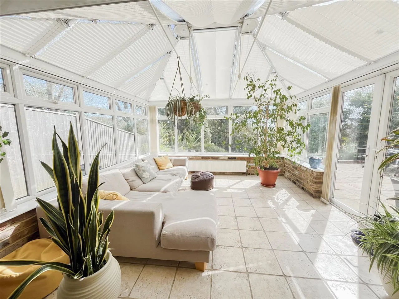 Thorntree Close, Heathfield, TN21 0YE, photo 7