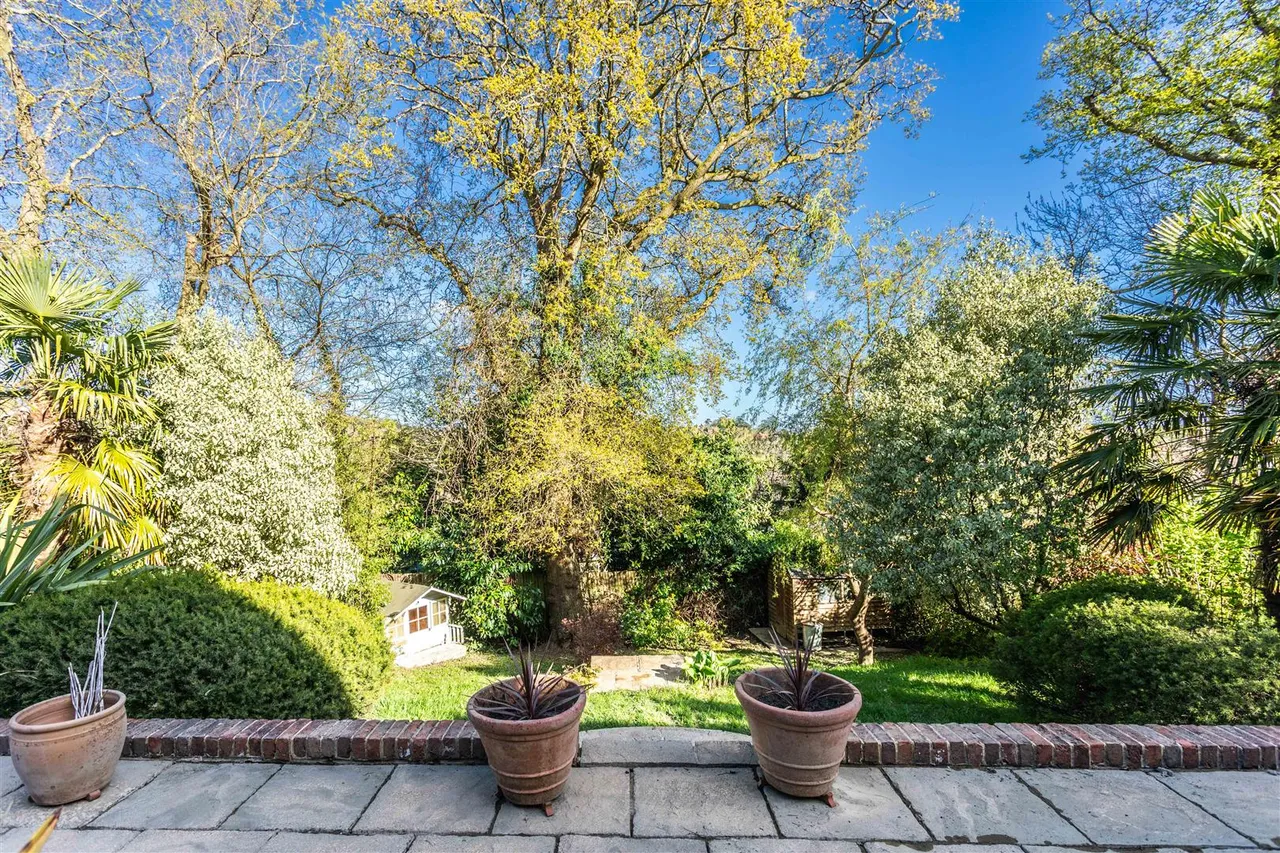 Thorntree Close, Heathfield, TN21 0YE, photo 25