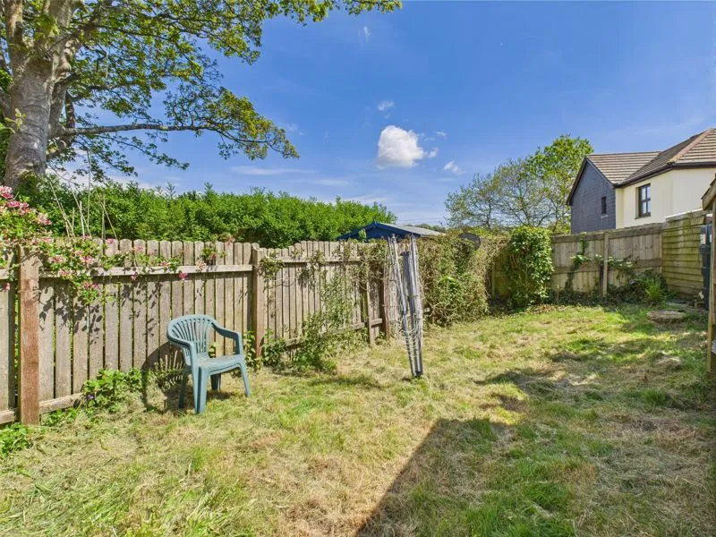 Jakes Lane Chacewater, Truro, photo 8