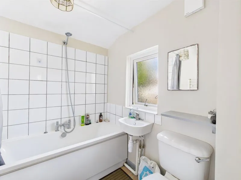 Jakes Lane Chacewater, Truro, photo 4