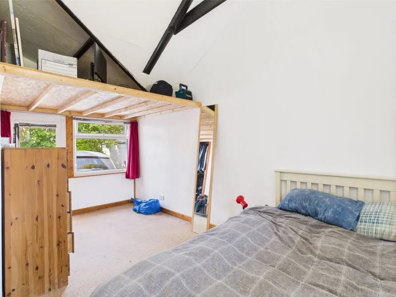 Jakes Lane Chacewater, Truro, photo 5