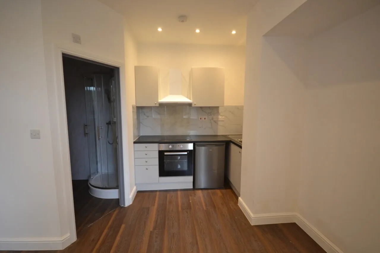 Burton Street, Melton Mowbray, LE13, photo 6