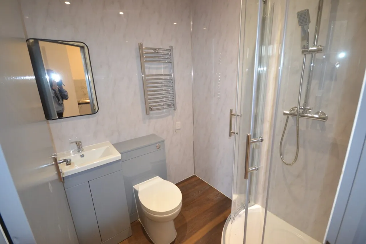 Burton Street, Melton Mowbray, LE13, photo 8