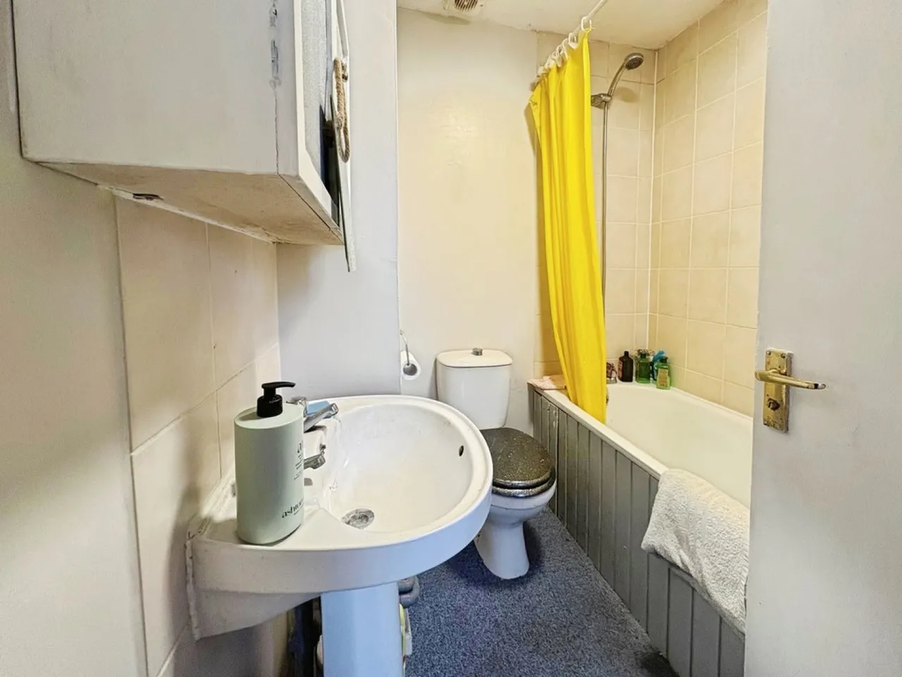 Church Hill, Templecombe, BA8, photo 9