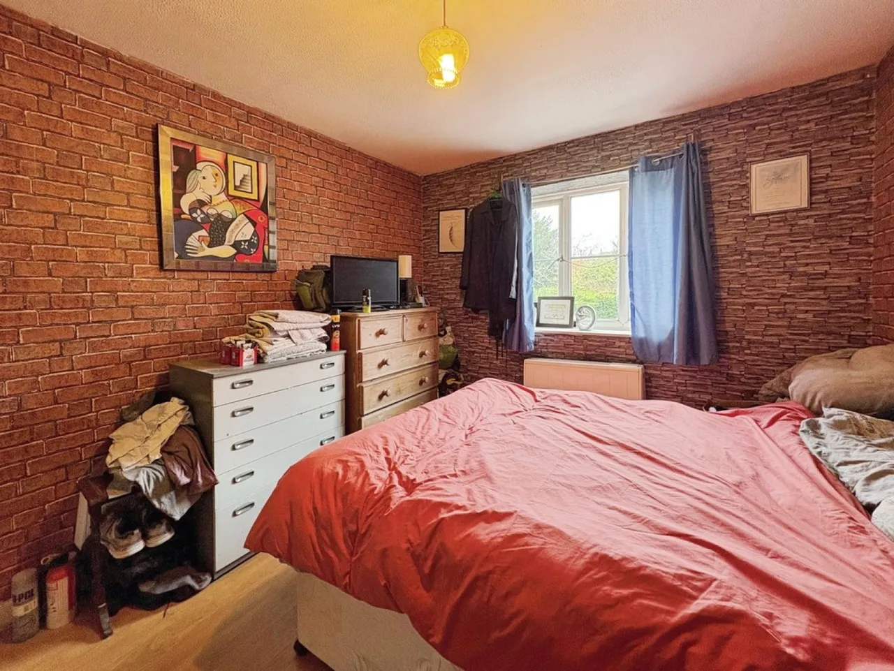 Church Hill, Templecombe, BA8, photo 6