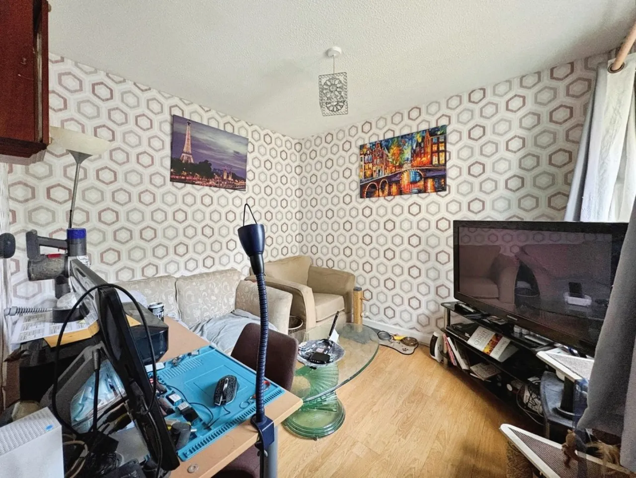 Church Hill, Templecombe, BA8, photo 7