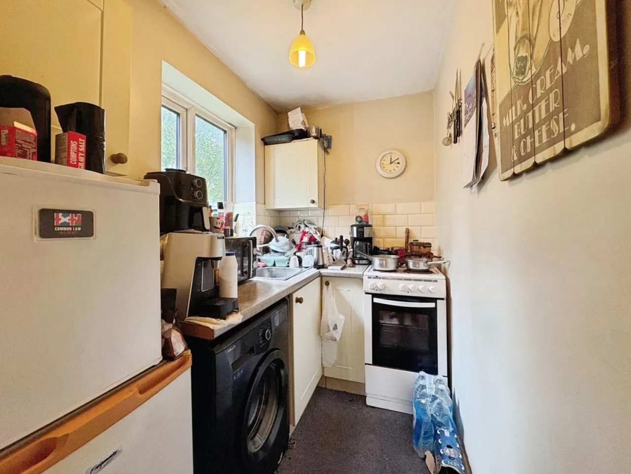 Church Hill, Templecombe, BA8, photo 8