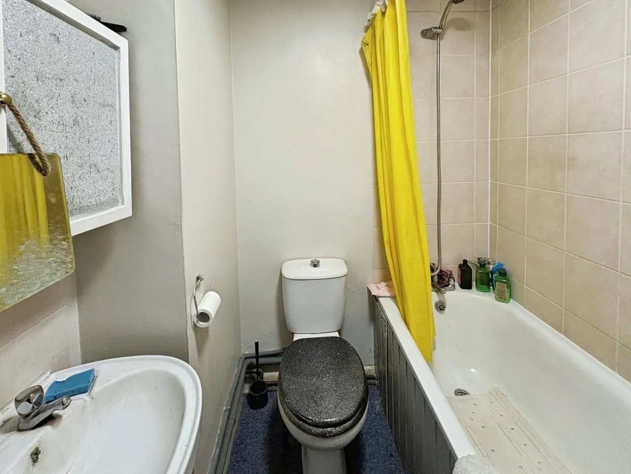 Church Hill, Templecombe, BA8, photo 4