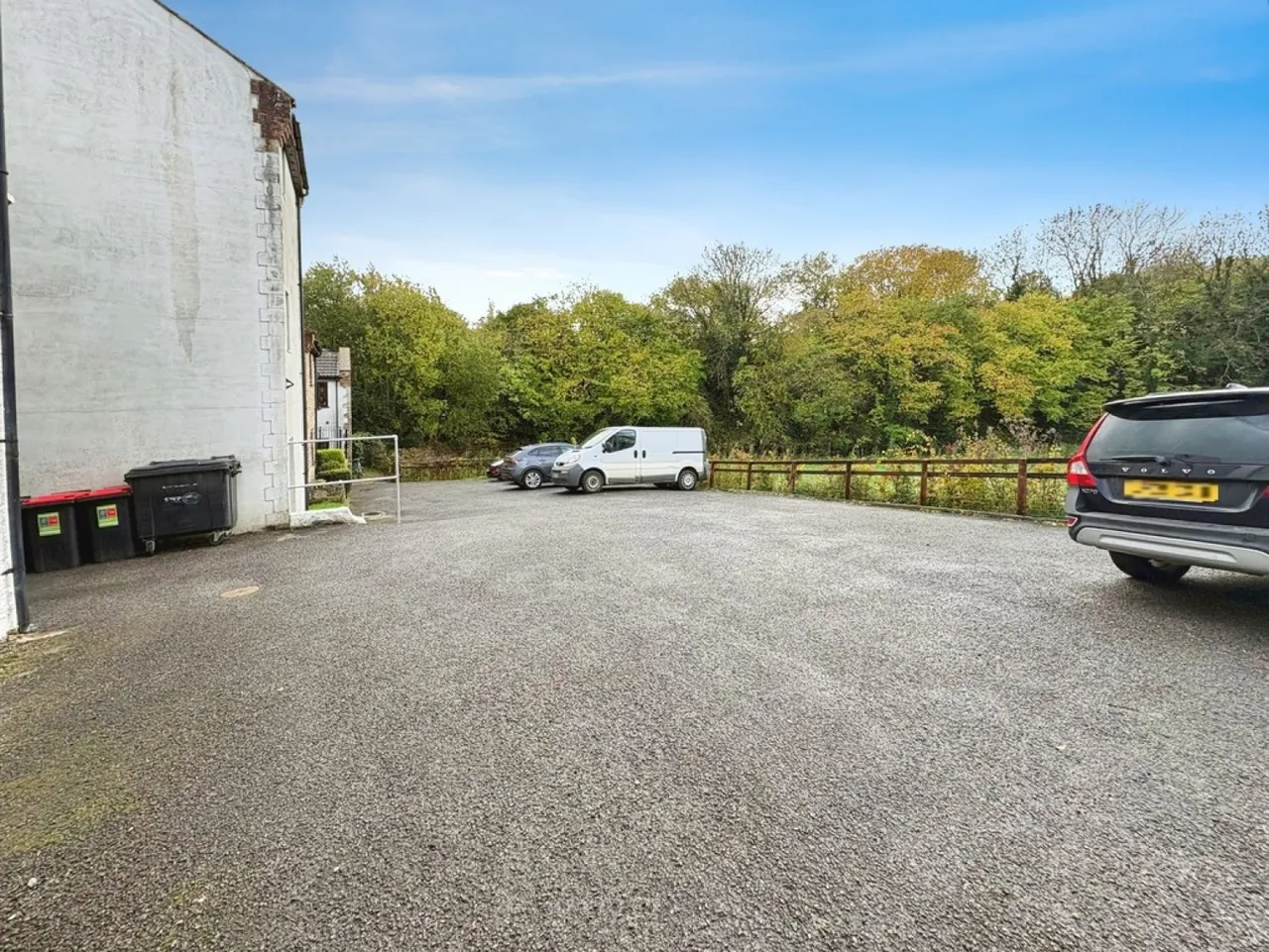 Church Hill, Templecombe, BA8, photo 10