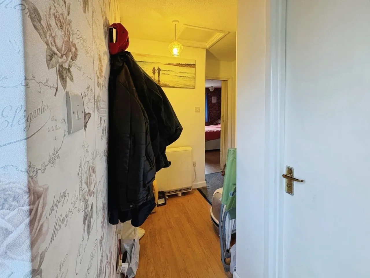 Church Hill, Templecombe, BA8, photo 5