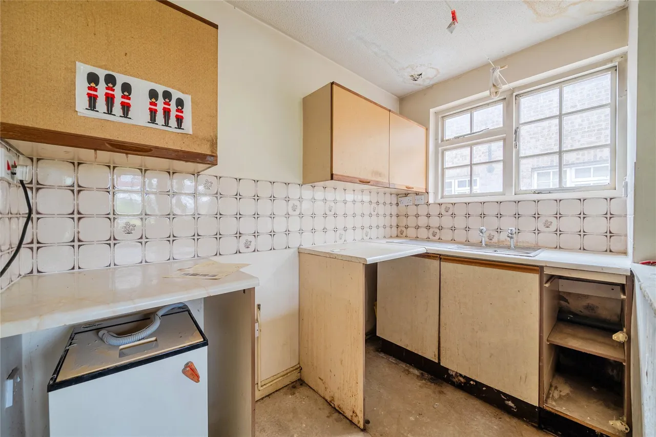 Langley Gardens, Bromley, BR2, photo 4