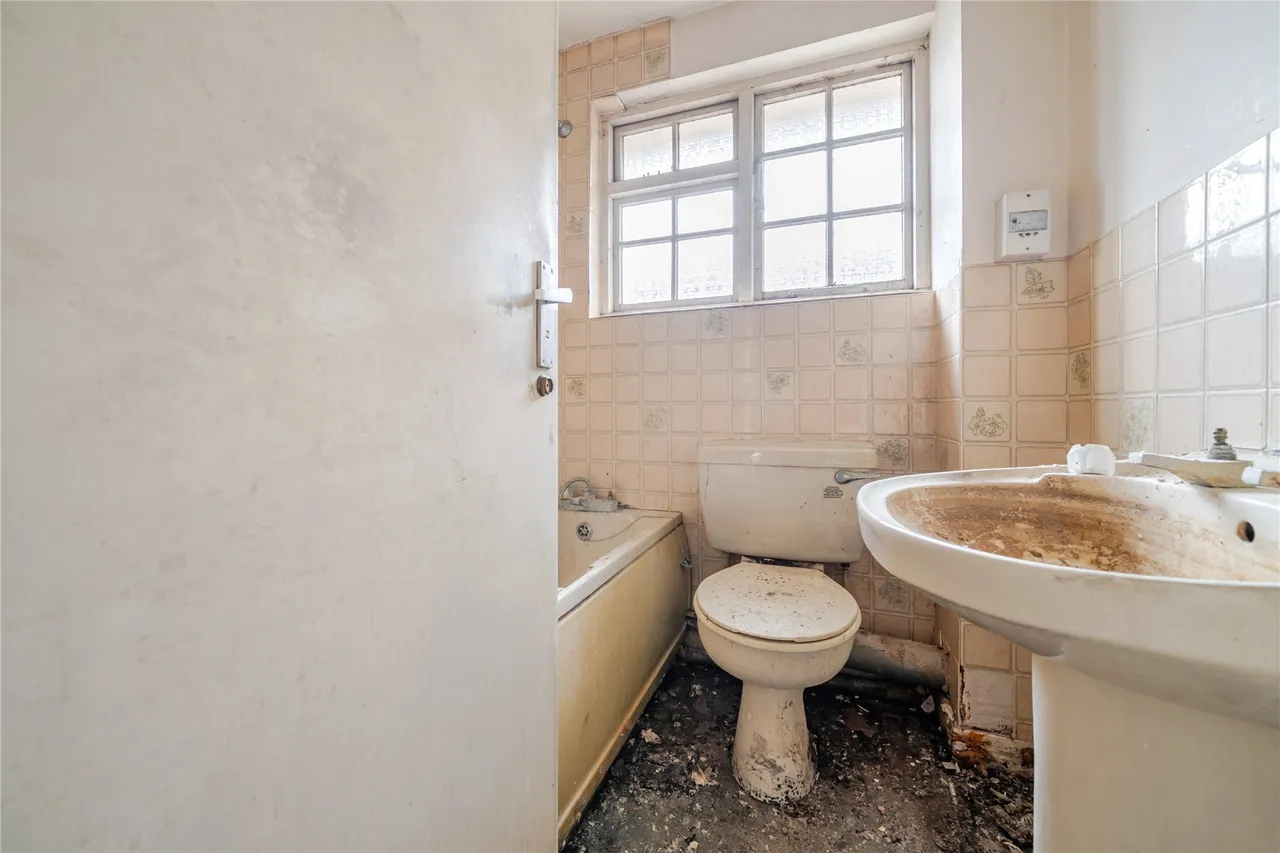Langley Gardens, Bromley, BR2, photo 7
