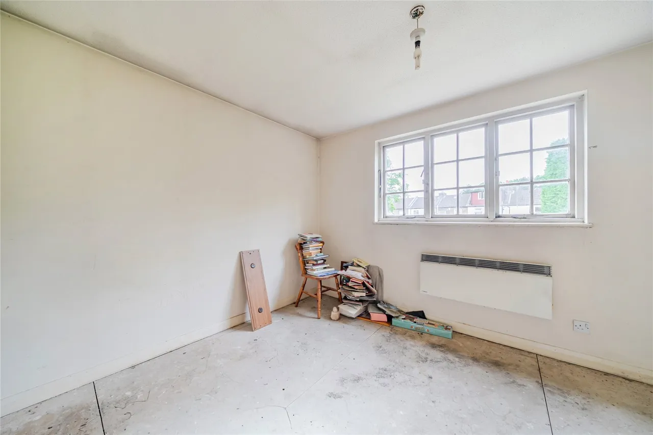 Langley Gardens, Bromley, BR2, photo 8