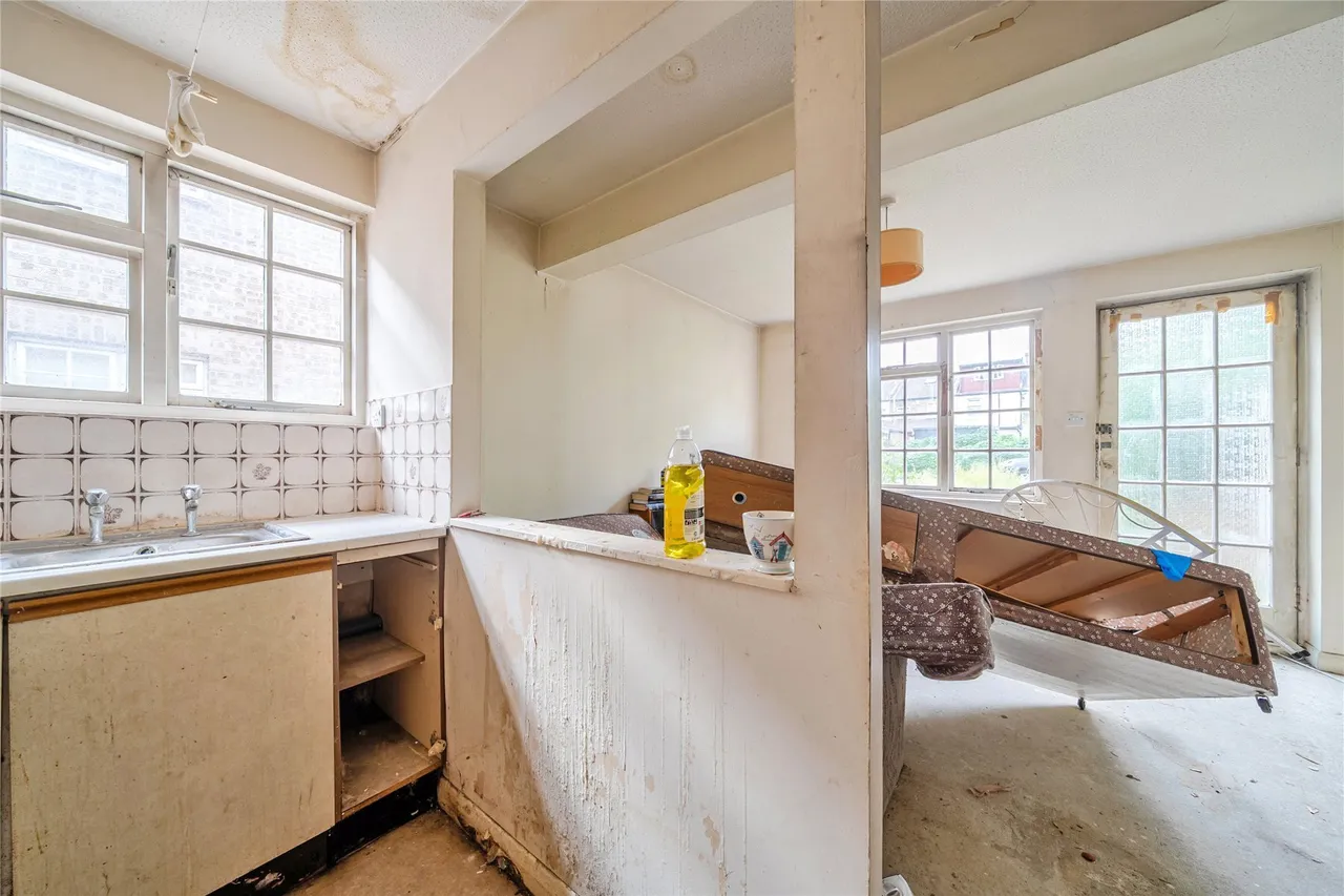 Langley Gardens, Bromley, BR2, photo 6